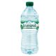acqua-naturale-pet-100-riciclabile-bottiglia-da-500-ml-levissima