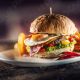 beef-burger-with-fried-egg-2115045
